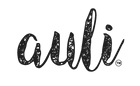 Auli Lifestyle Coupons